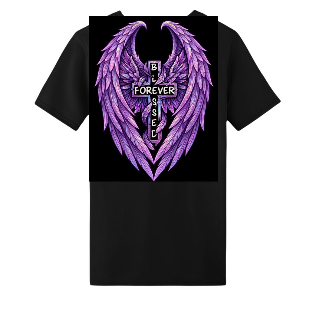 Black - CE10 - BACK